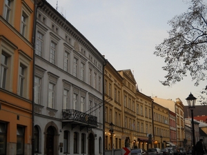 ul. Stolarska