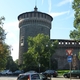 Castello Sforzesco