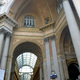 Galeria Vittorio Emanuele