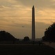 Monument Waszyngtona