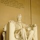 Pomnik Lincolna