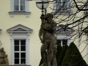 10 Schloss Bellevue