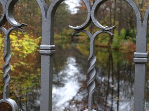37 Tiergarten