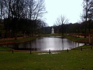 46 Tiergarten