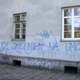 Graffiti - Lublin