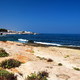 Plaża, Kreta