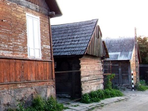 Tykocin (1)