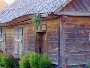 Tykocin (1)
