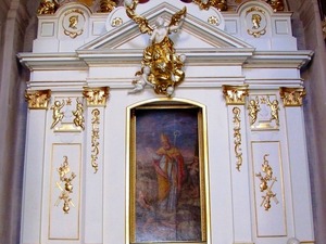 Tykocin (1)