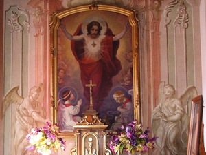 Tykocin (1)