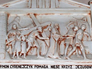 Tykocin (1)