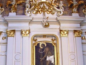 Tykocin (1)