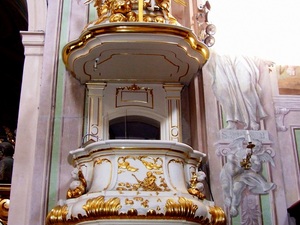 Tykocin (1)