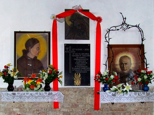Tykocin (1)