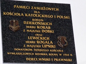 Tykocin (1)