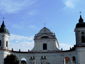 Tykocin (1)