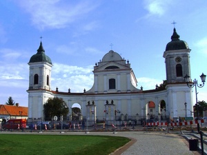 Tykocin (1)