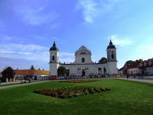 Tykocin (1)