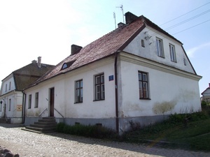 Tykocin (1)