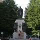 pomnik Witolda Wielkiego