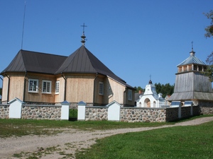 Skansen rumszyszki02