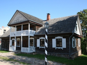 Skansen rumszyszki03