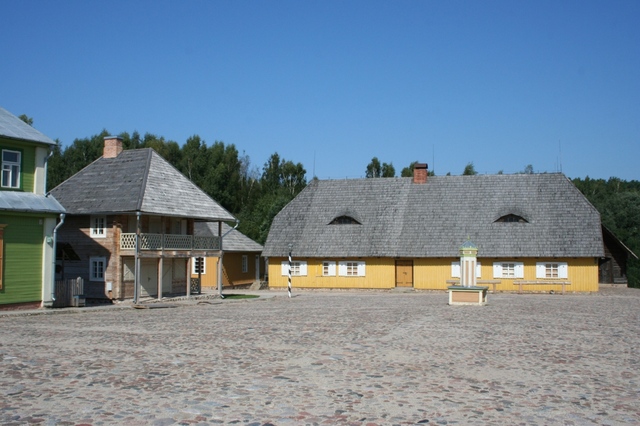 Skansen rumszyszki05