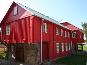 Skansen rumszyszki06