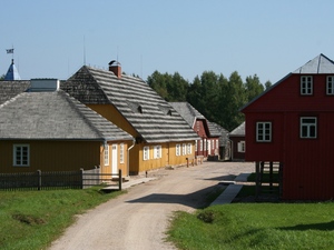 Skansen rumszyszki07