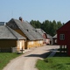 Skansen rumszyszki07