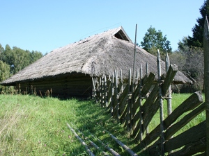 Skansen rumszyszki08