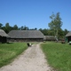 Skansen rumszyszki10