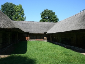 Skansen rumszyszki13