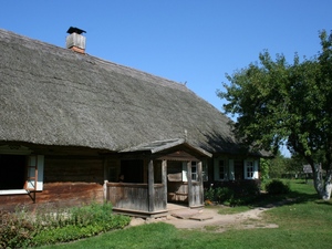 Skansen rumszyszki14