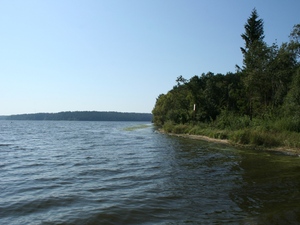Skansen rumszyszki15