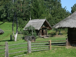 Skansen rumszyszki17