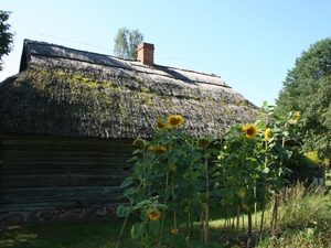 Skansen rumszyszki18