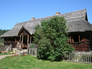 Skansen rumszyszki19