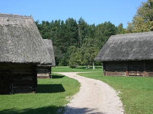 Skansen rumszyszki20