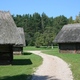 Skansen rumszyszki20