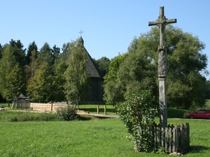 Skansen rumszyszki22