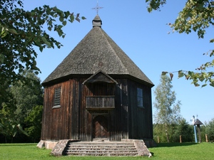 Skansen rumszyszki23