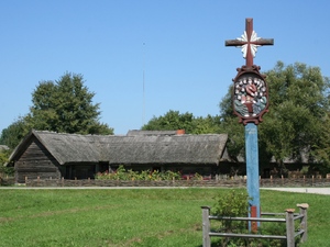 Skansen rumszyszki24