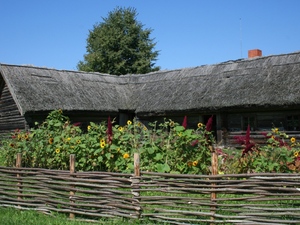 Skansen rumszyszki26