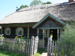 Skansen rumszyszki27