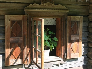 Skansen rumszyszki28