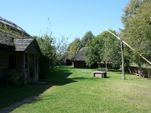 Skansen rumszyszki29