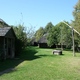 Skansen rumszyszki29