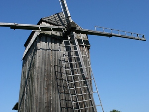 Skansen rumszyszki30