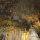 wewnątrz jaskini